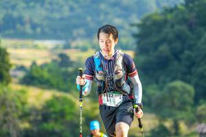 BIB: 1022
                            <button type="button" onclick="openModal(16012924)" class="btn btn-primary btn-sm float-right btn-popup" data-toggle="modal" data-target=".modal-high-quality">
                        <i class="fas fa-shopping-cart"></i> Add to Cart
                    </button>
                                            <button type="button" onclick="isThisMe(16012924, true)" class="btn btn-success btn-sm float-right btn-popup btn-isme hidden" data-toggle="tooltip" data-placement="bottom" title="นี่คือรูปของคุณใช่ไหม คลิกที่นี่เพื่อเอาเข้าอัลบั้ม">
                        <i class="fas fa-plus"></i> Add to album
                    </button>
                    <button type="button" onclick="isThisMe(16012924, false)" class="btn btn-warning btn-sm float-right btn-popup btn-isnotme hidden">
                        <i class="fas fa-ban"></i> Remove from album
                    </button>